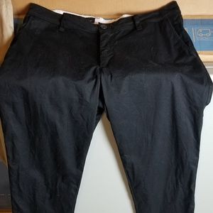 Armani Exchange chinos